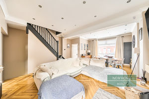 Photo 14- click for photo gallery